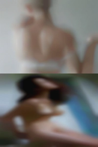 Rock or pop music horny girls for free message local fan.