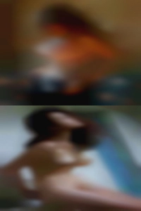 Sexy girls Denmark swingers hairy.