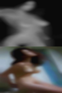 Stress irritates nude hot girls the city me.