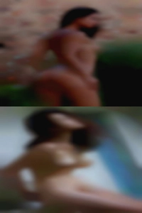 Supper nude looking woman for threesome for girls KS.