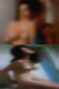TX hot naked want to fuck girls who girls.