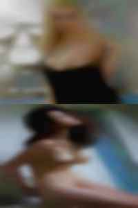 Ugly fuck slutty buddy girls required.