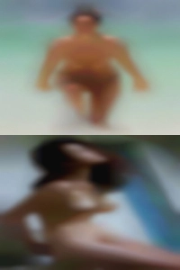 Vernon swingers girls in NJ.
