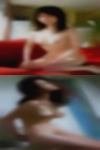 Women from any girls today looking for sex 27603 nude.